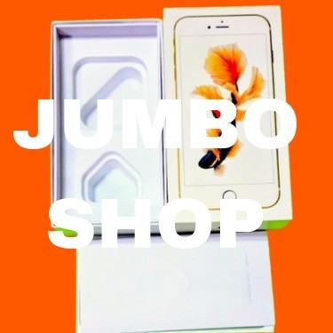 

BOX DUS 6/6 PLUS/6S/6S PLUS FREE STIKER