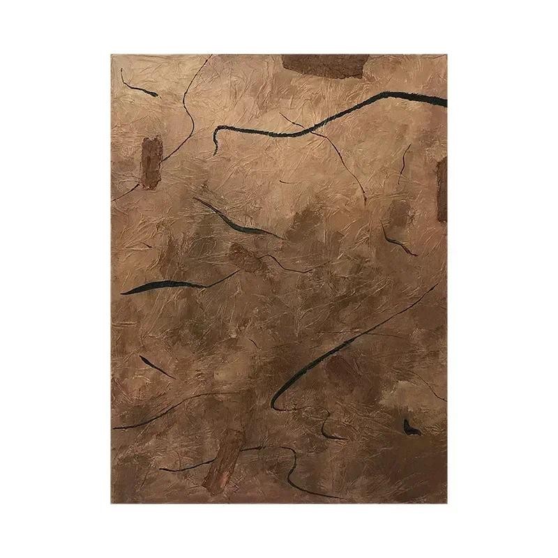 

8134160 Digital Oil Painting Coloring, Manual Coloring, Oil Painting With High Aesthetic Value