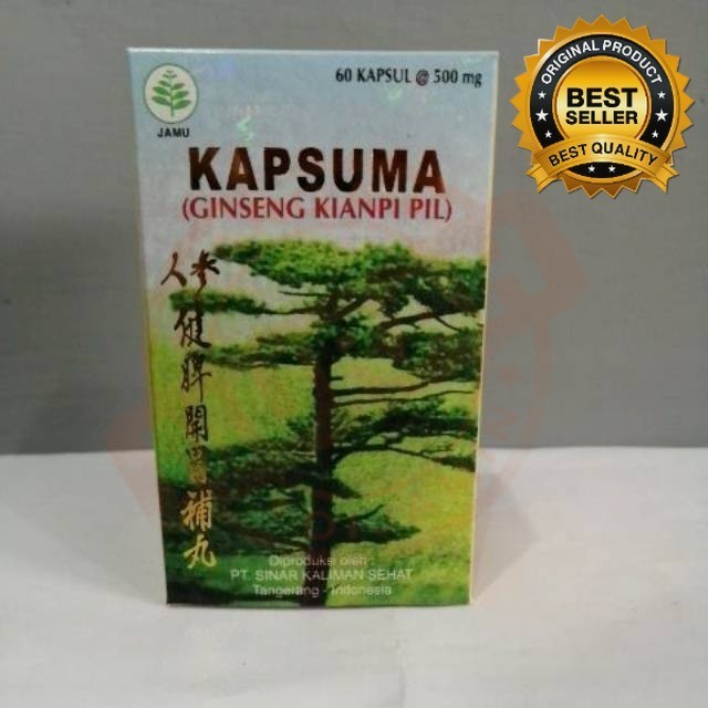 

PROMO GUNCANG GAJIAN SALEE !!! LANGSUNG KIRIM ! PENGGEMUK BADAN barektek7