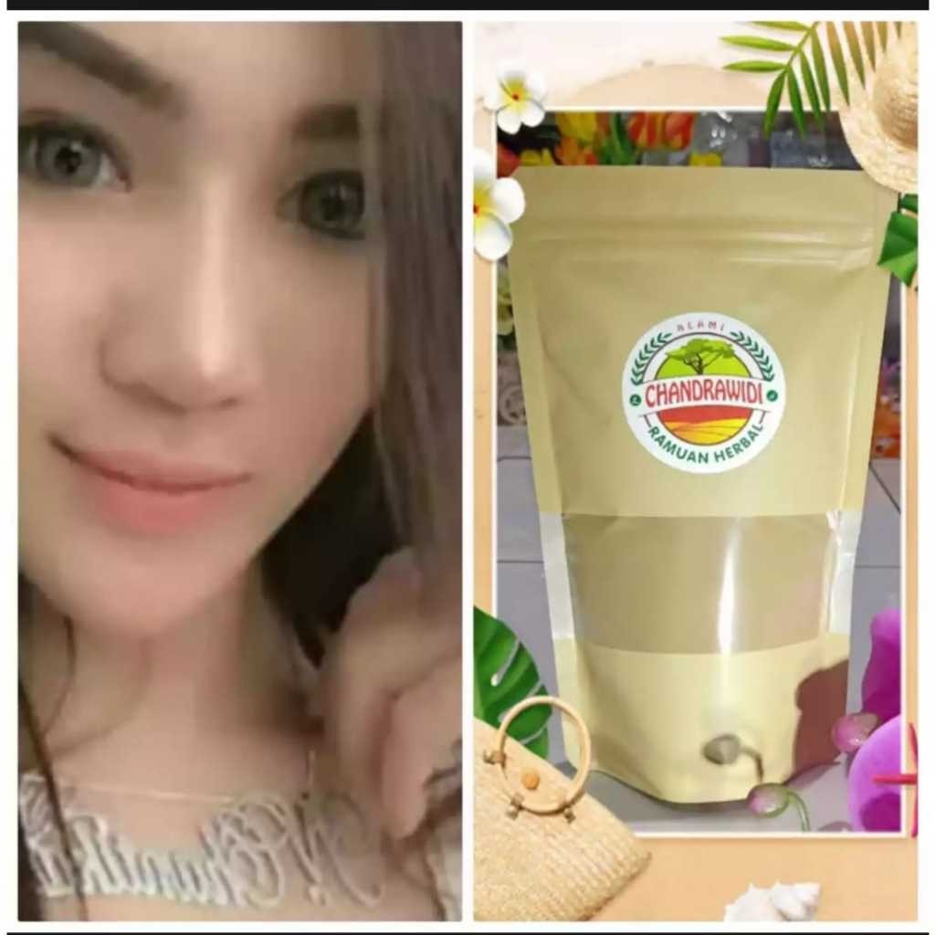 

bubuk herbal jjamukratoom daun pur1k 1kilogreind bubuk herbal tradisional suplemen kesehatan nyeri otot sendi diabetes bubuk pur1k kalimanta