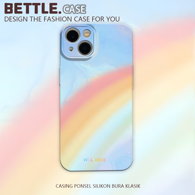 Hard Case iphone 11 Case iphone 13 Case iphone xr Iphone 7 Casing Iphone 15 13 Iphone 6 Plus 7 8 Plu