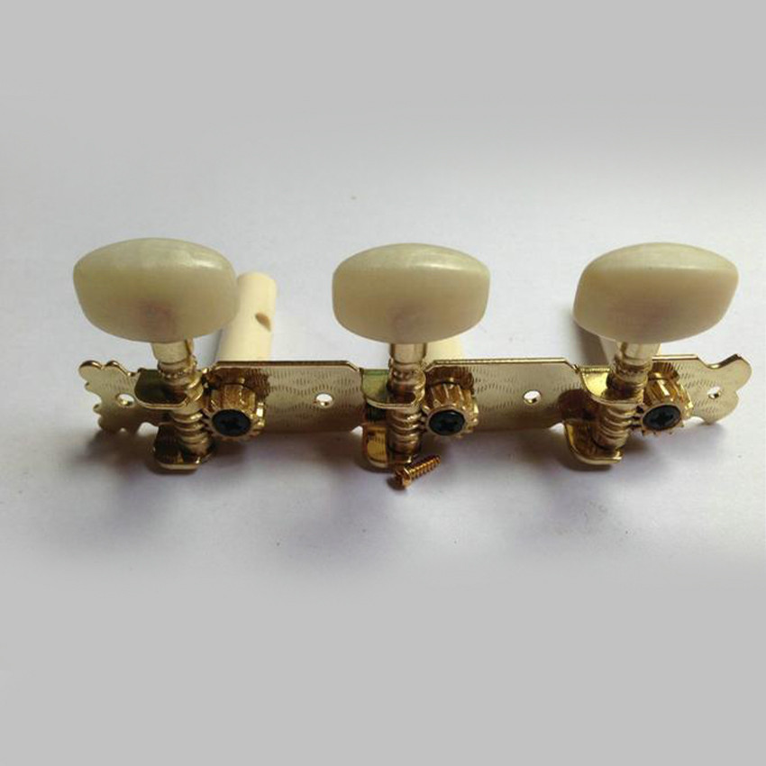 Parfum Pengusir Kucing BAB PUP Sembarangan Cat Repellent 500ml