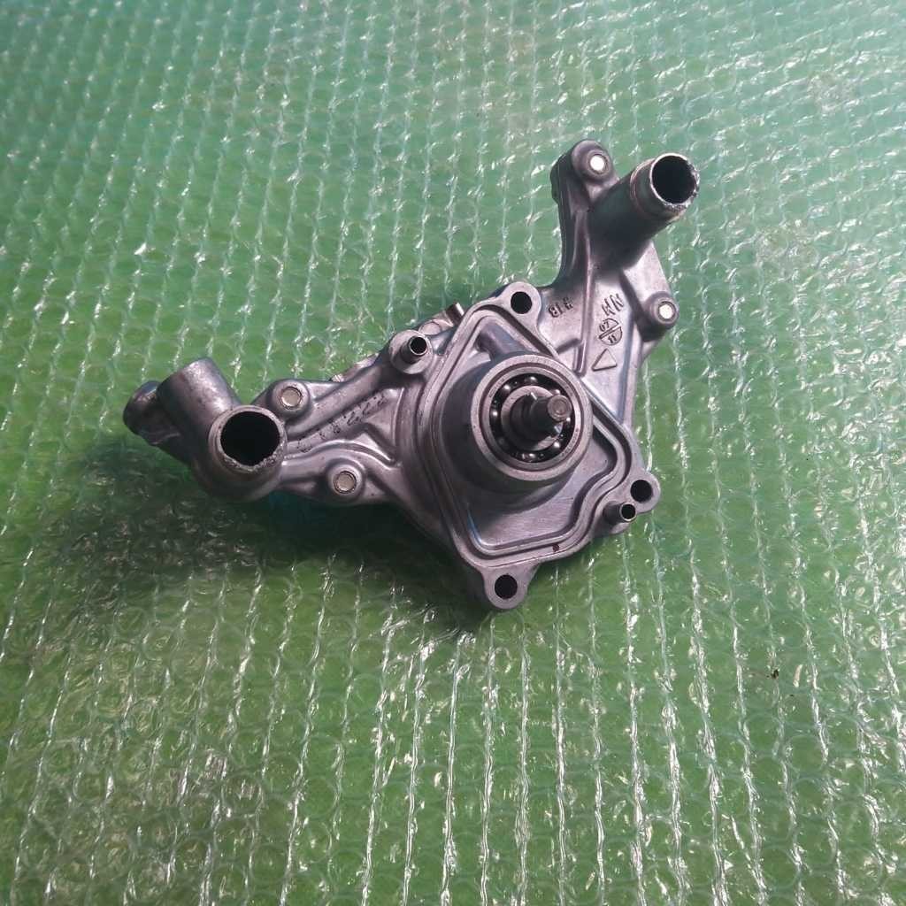 waterpump vario 160 pcx 160 adv 160 original JP-02