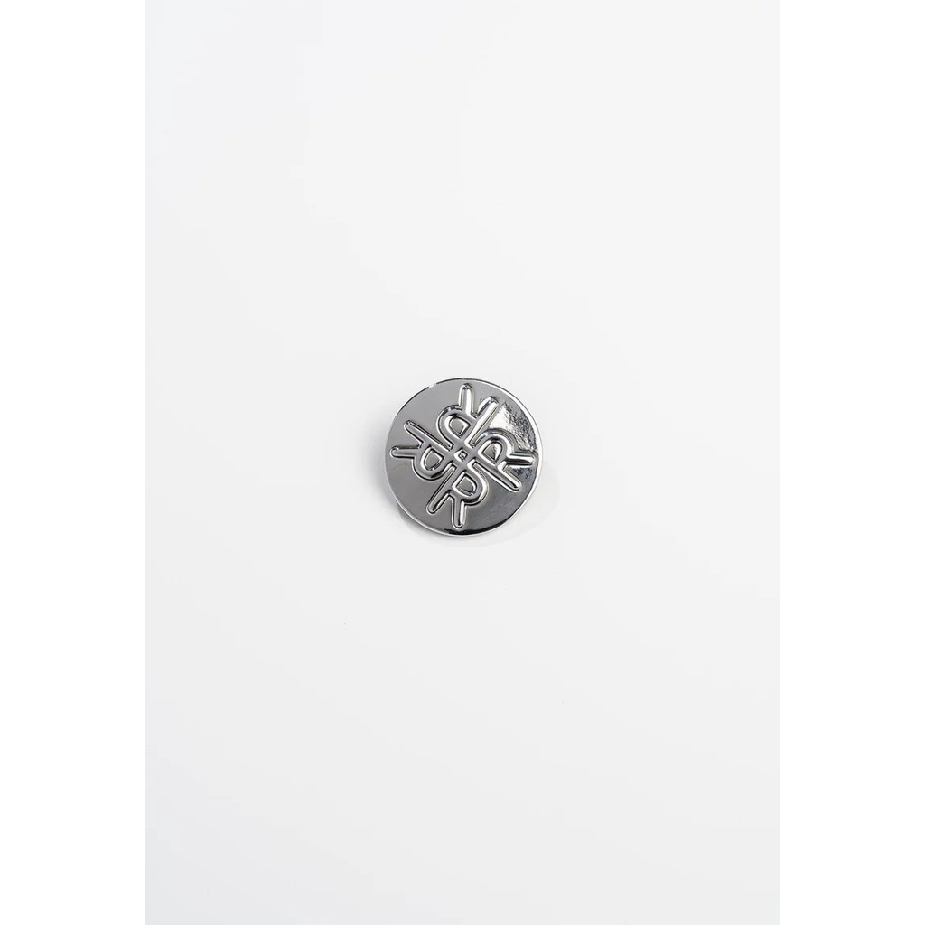 MINI ARULA BROOCH - RIA MIRANDA