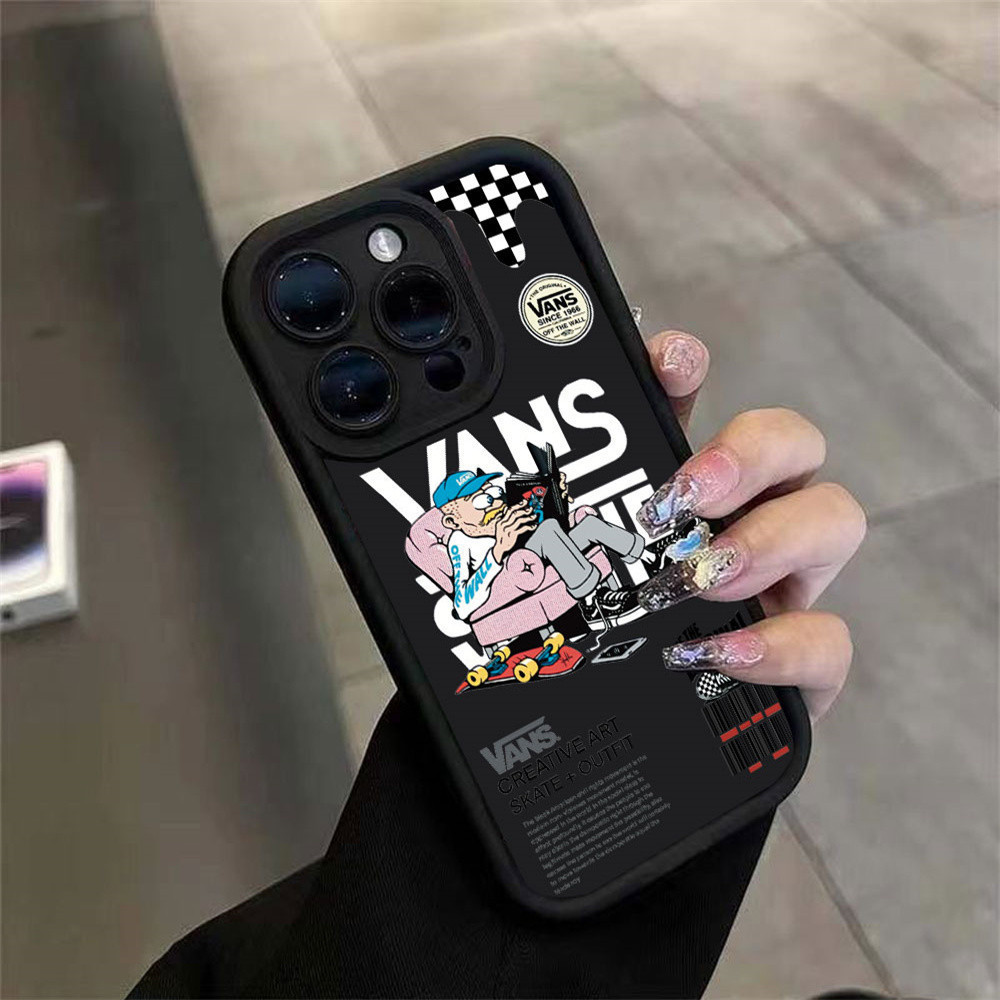 Casing hp Oppo A60 A79 A78 A16 A17 A38 A78 A58 A18 A12 A15 A3s A5s A31 A16K A17k A77s A7 A53 A16S =A