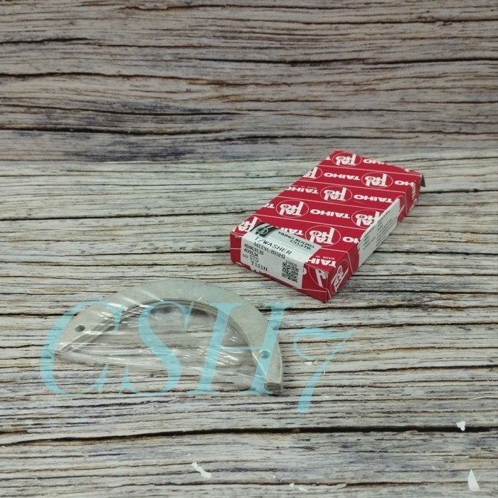 METAL BULAN PS100 PS110 PS120 PS135 4D30 4D31 4D32 4D33/PS100 120 135