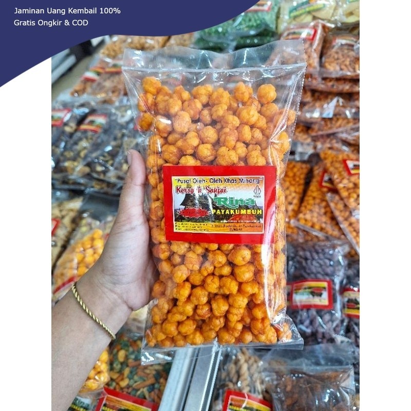 

jagung australia