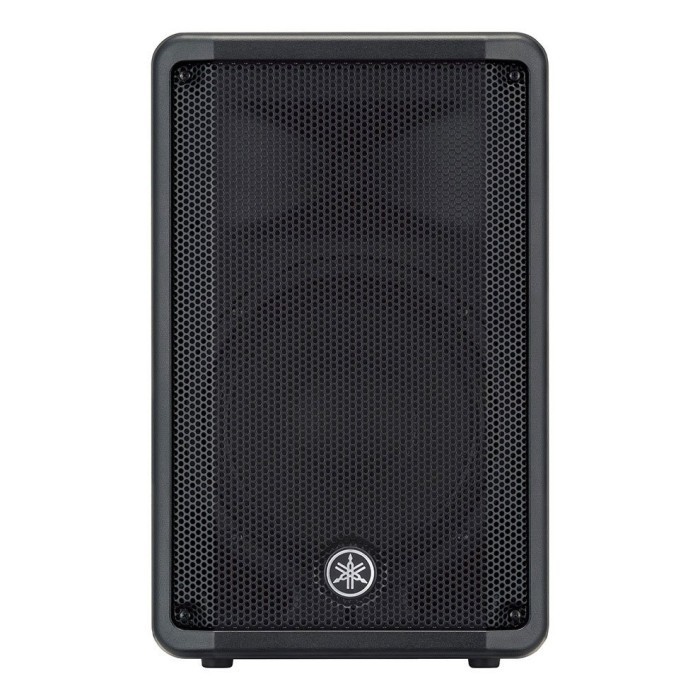 Yamaha CBR12 CBR-12 Passive Speaker 12 Inch Output 700Watt