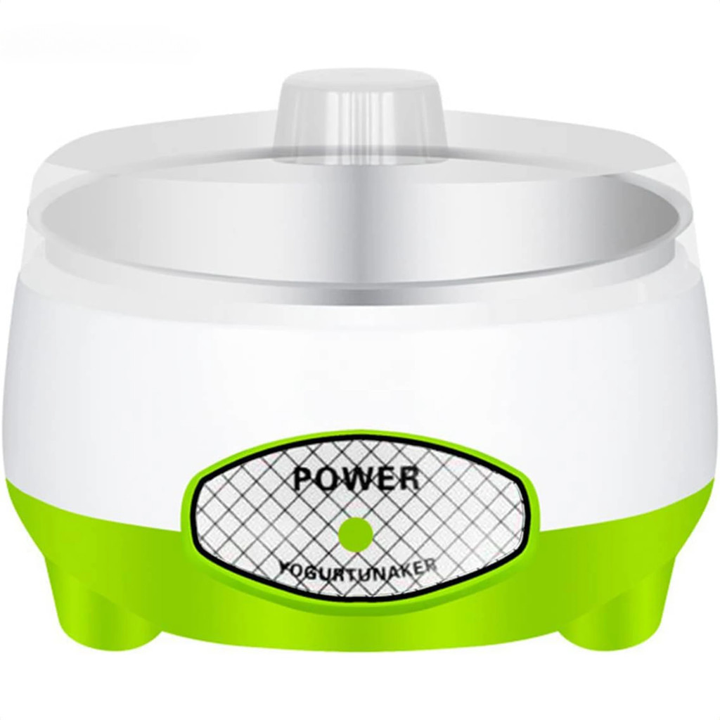 Yogurt Maker Greek Yogurt Maker Home Making Machine