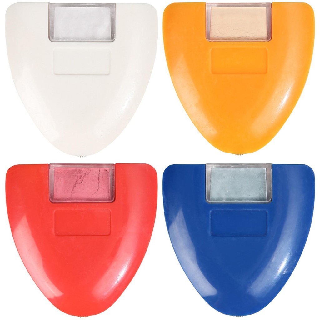 

Triangular Chalk Wheel Marking Chalk Wheel Portable Tailor Chalk Accessory DIY Sewing Cloth Marker Mini Sewing Tool Durable