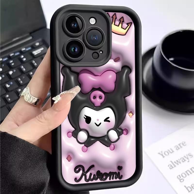 Casing For Samsung S21 FE 5G S20 FE 4G 5G F04 F12 F22 M01s M04 M10S M11 M12 M22 M32 Soft Silicone Ca