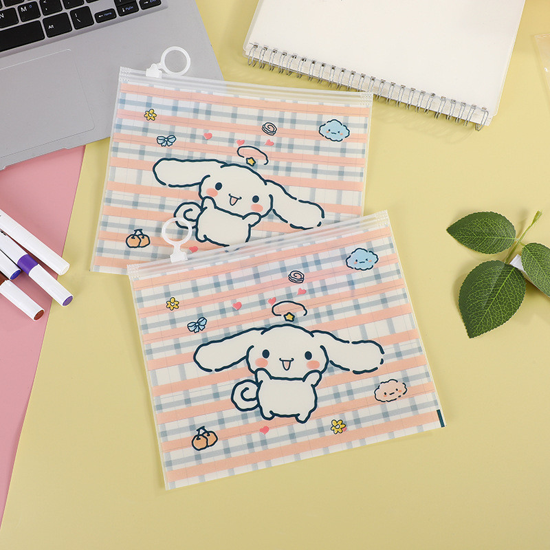 

KOTAK PENSIL TRANSPARAN MOTIF SAPI LUCU UNIK / KOTAK PULPEN / TEMPAT ALAT TULIS PGS