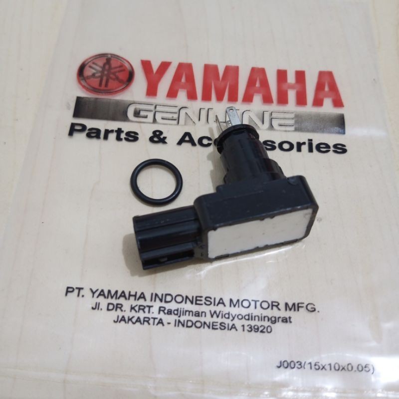 IC Fuel Pump Mio J, Mio M3, Vixion, New Soul GT Mio Z