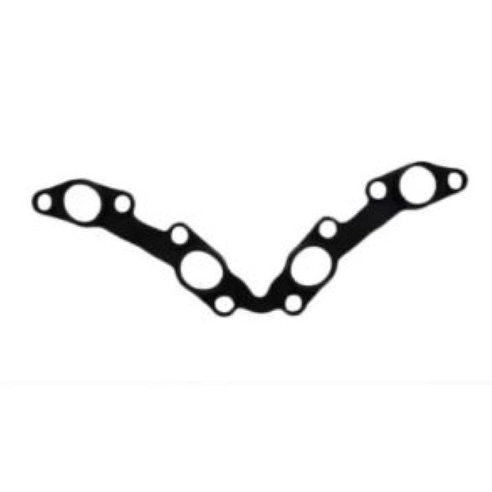 Paking Busi Innova Bensin 11214-0c011