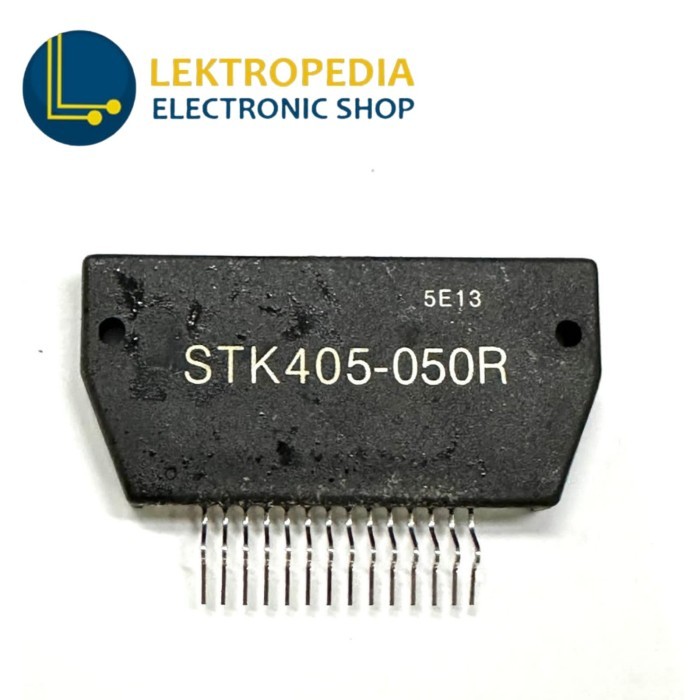 STK 405-050R STK405-050R 405-050