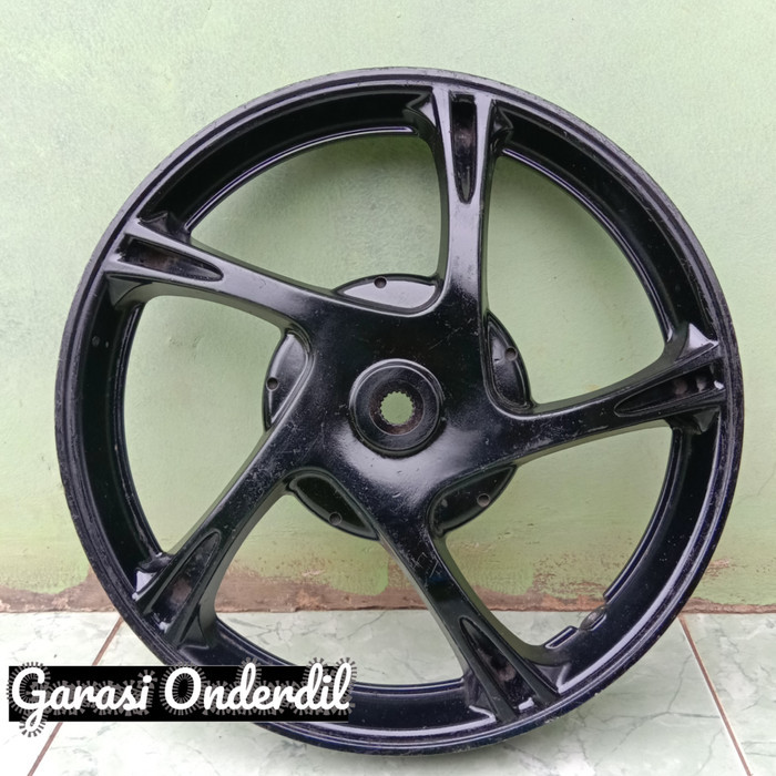 VELG RACING COPOTAN ORIGINAL YAMAHA MIO