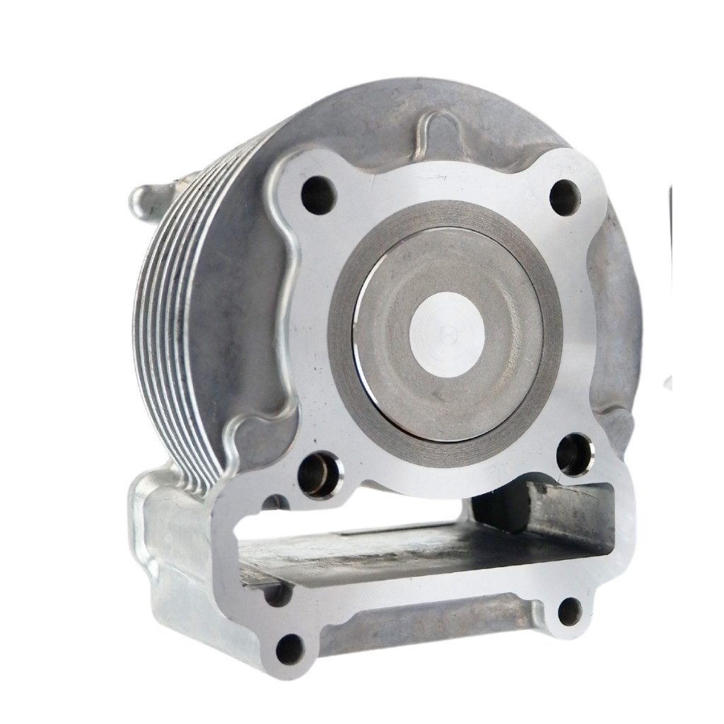 blok seher mio sporty - blok mesin mio smile 5LW - 5TL