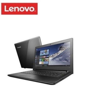 LENOVO IDEAPAD CORE I3 RAM 8GB - 512SSD