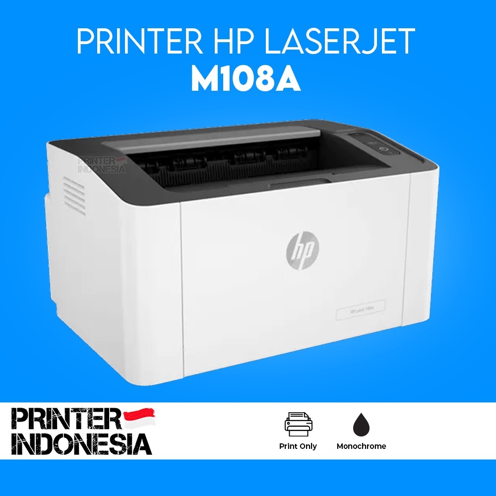 Harga 4zb78a Terbaru Sep 2025 | BigGo Indonesia