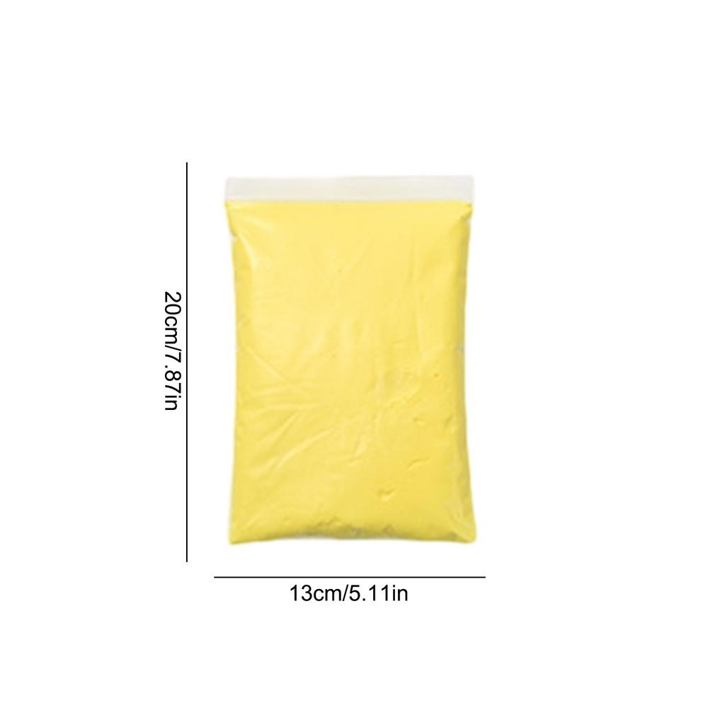 Baby Hand Print Footprint Imprint Kit Handprint Baby Mud And baby footprints Souvenirs Baby Hand And