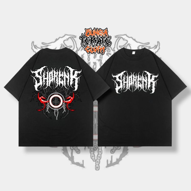 KAOS SHORENK KAOS TERATE KAOS SH TERATE SHORENK KAOS SHORENK SH TERATE