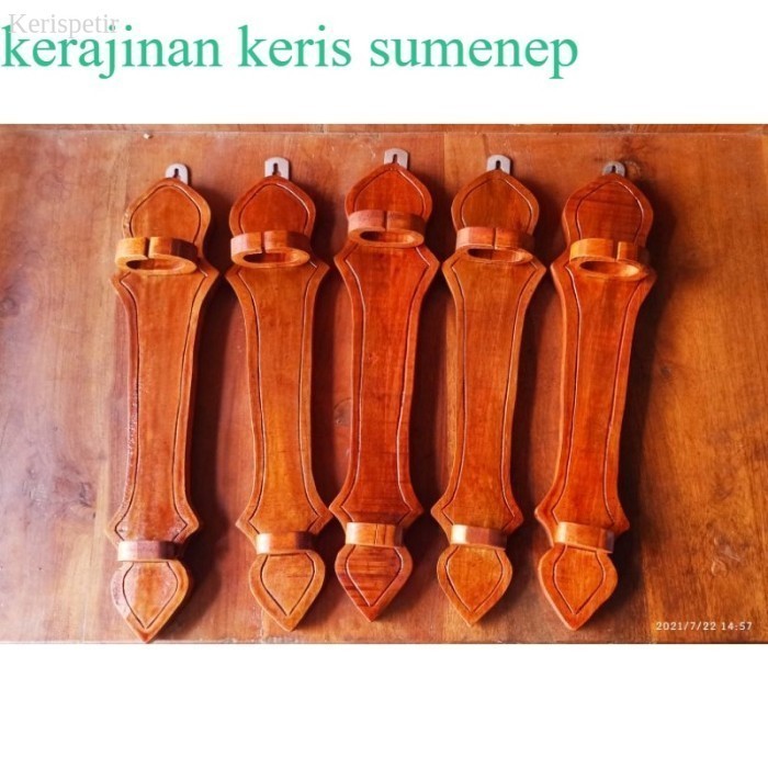 

Blawong K eris Murah 80 murah antik