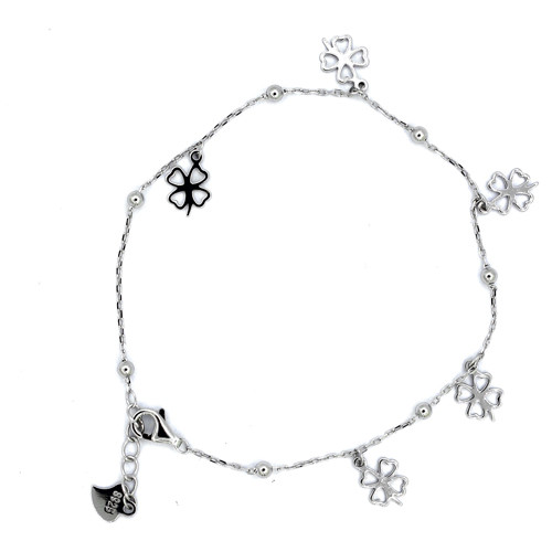 Dparis Gelang Tangan Rantai LMN23