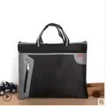 

Kiara Tas Dokumen Serbaguna/Tas File /Tas Kantor Ukuran 30 x 37 CM/Tas Ipad MacBook/Dokumen Folder Bag