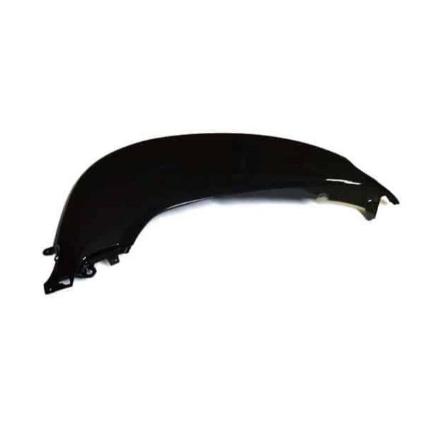 83600-K93-N00ZN Cover L Body Black – Scoopy eSP K93