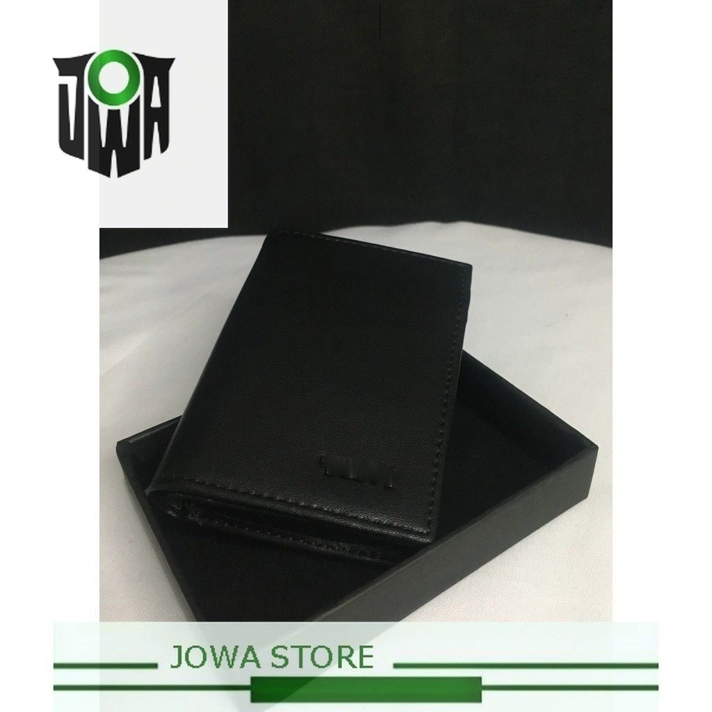 DOMPET KARTU TM SIMPLE - JOWA STORE
