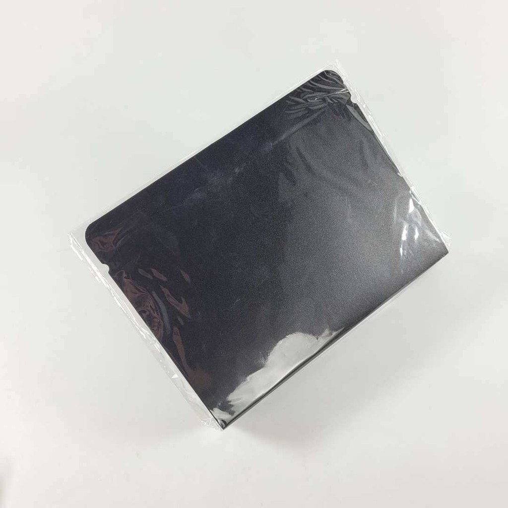 

prima YORFULL Cover Binder A5 6 Lubang Jurnal Harian Notebook Spiral YA5 shopee