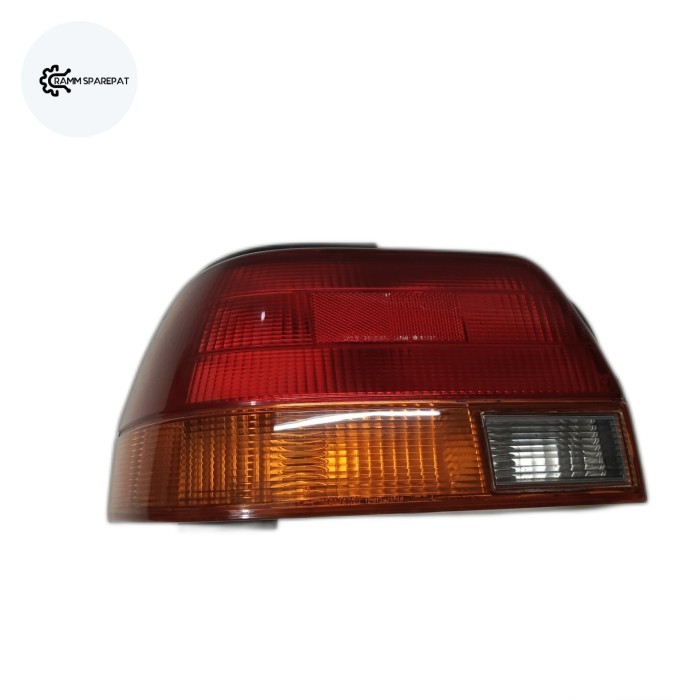 Stoplamp kiri toyota corolla all new 1.6 AE111 AE110