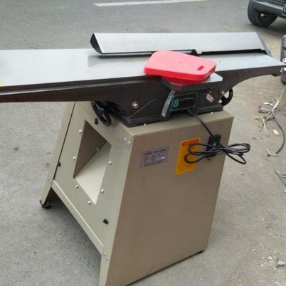 JOINTER 6INCH WJ 150 WIPRO MESIN JOINTER KAYU WJ 150 WIPRO