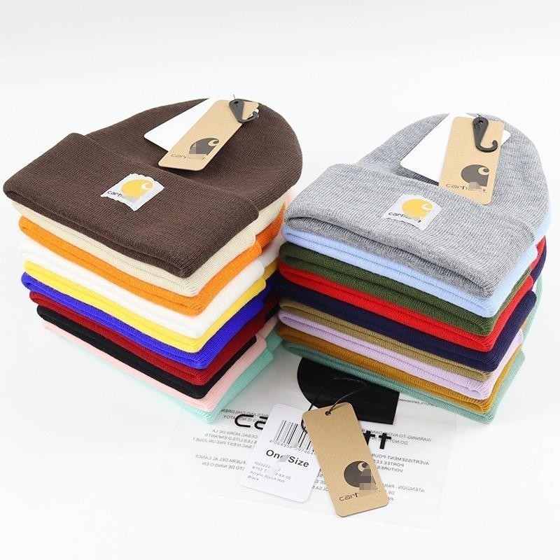 herlim 26 Kupluk Beanie CarHartt Beanie Pria Distro Kupluk Distro Pria Ciput Pria Beanie Kasual