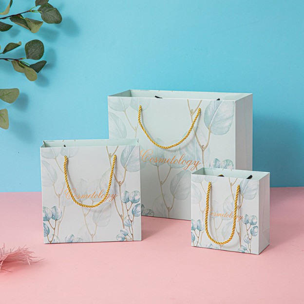 

ACEH.UNO 129003 PAPER BAG MOTIF PREMIUM KADO MARBLE ELEGAN PAPER BAG MOTIF MARMER GOLD PAPERBAG MOTIF PREMIUM