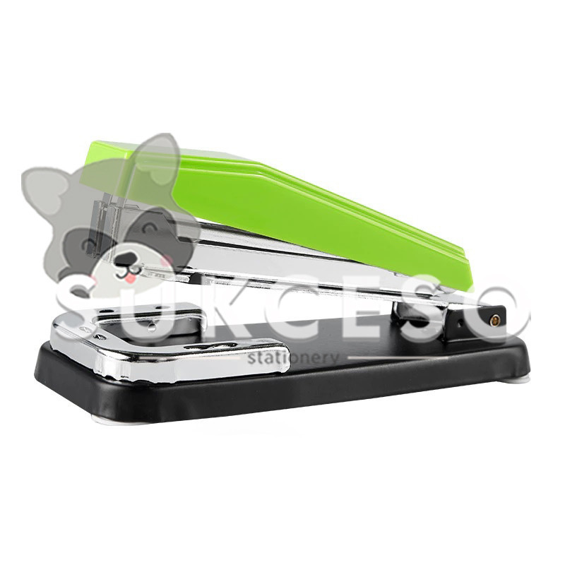 

BAOKE Stapler ST1121 Hekter / Staples Baja Murah