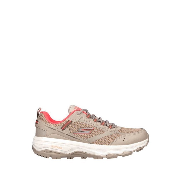 SKECHERS ORIGINAL STORE 100% - Go Run Trail Altitude Women's Sneaker