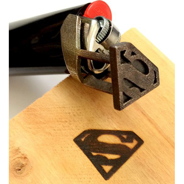 

Emboss Hot Stamp kuningan plat custom Murah dan Cepat