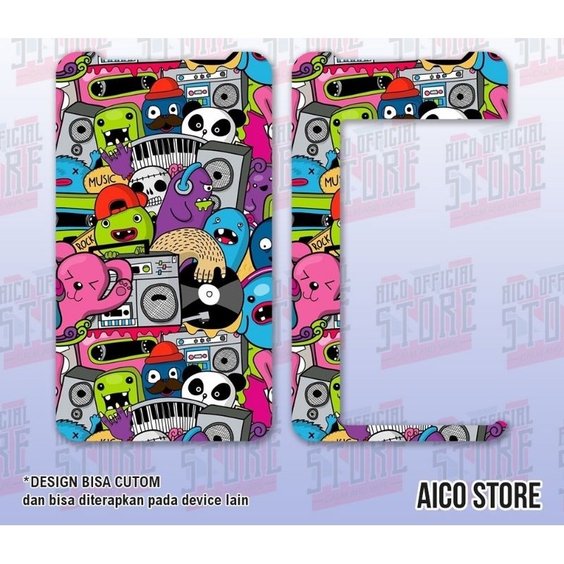 

Stiker Anti Gores garskins em_200