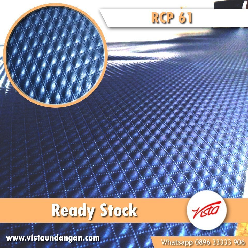 

Kertas RCP 61 , yasin , kado impor , eksklusif , cover box , packaging