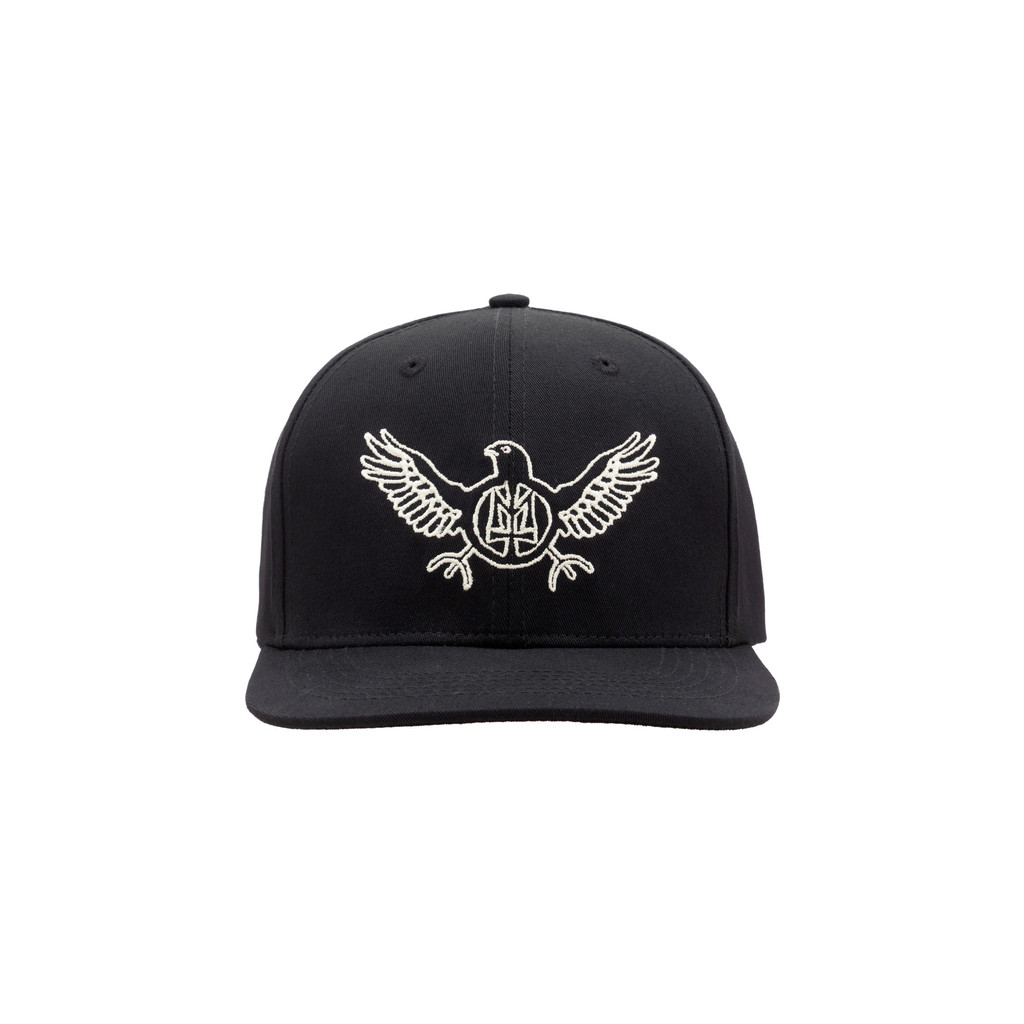 MATERNAL DISASTER - FLYEX - TOPI