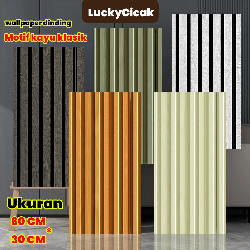 wallpaper marmer,Motif Kayu Realistis,wallpaper vinyl marmer,wallpaper keramik dinding,wallpaper din