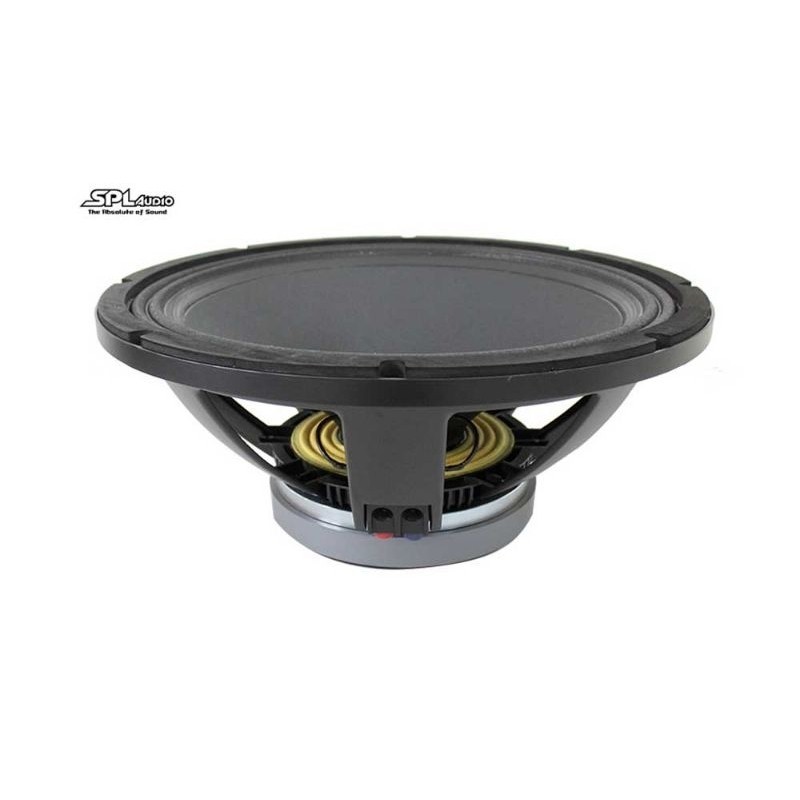 CLA By SPL Audio Speaker 18 Inch 18P300