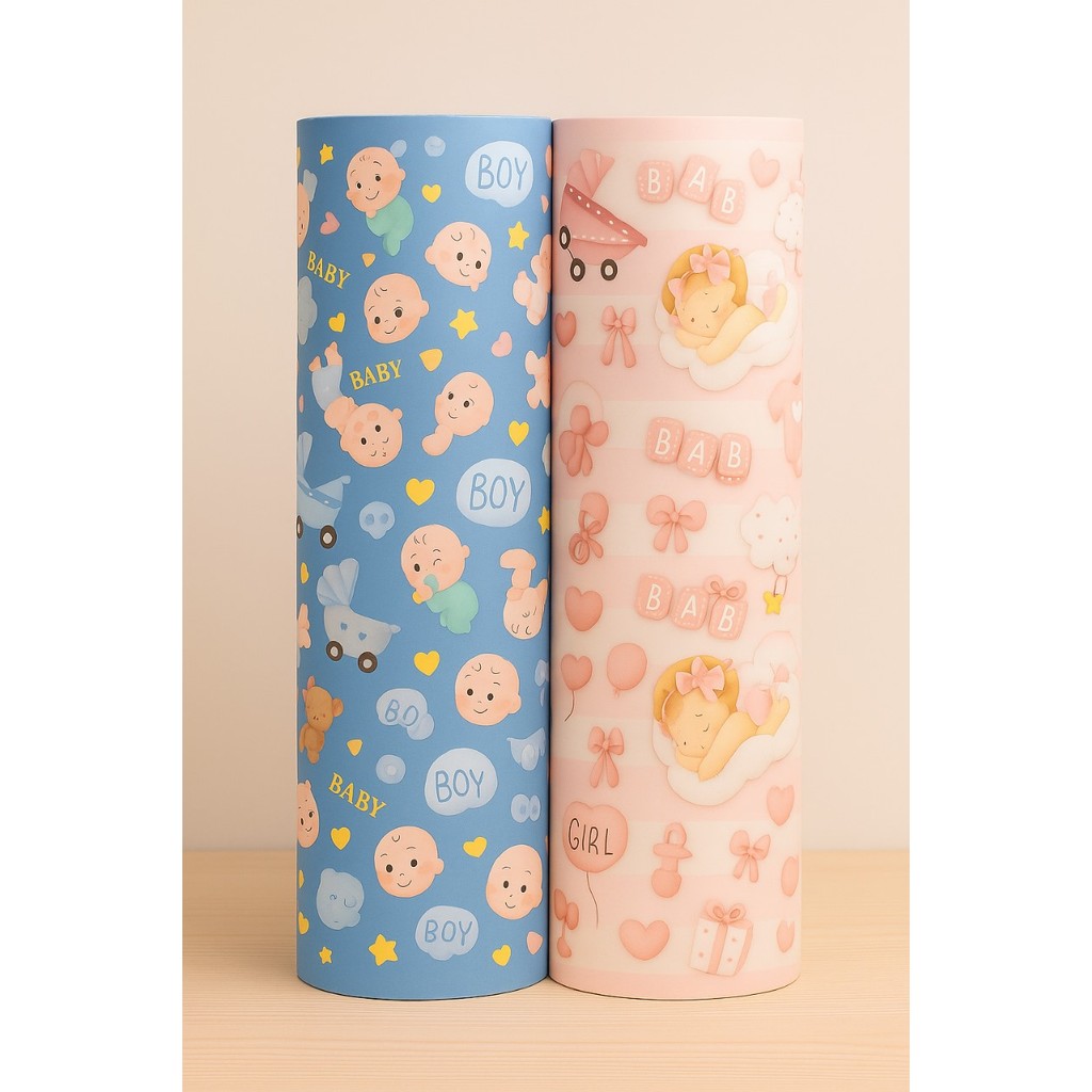 

Klik Mds Ekstra Tambahan Kertas Kado Dan Kartu Ucapan