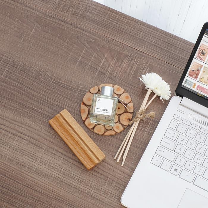 

Alat Tulis Kantor Set | Office Set | Dreams Come True | Stationary