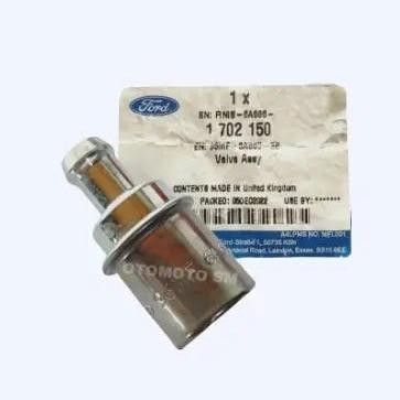 Valve Pcv Ford Fiesta original 96MF6A666EB BEST
