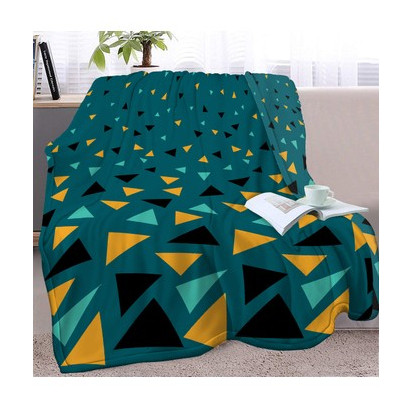 

SELIMUT AKIKO KING SUTRA UK 180X200 LEMBUT