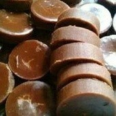 

Promo Gula aren asli 100% organik berat 1kg COD Rumah_herbalCo