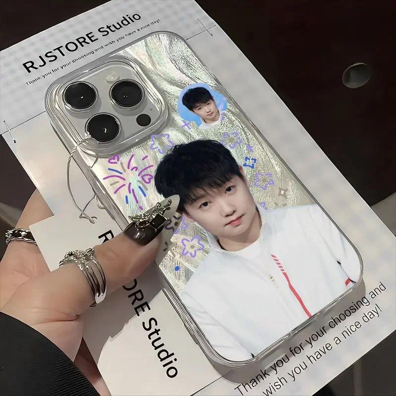 Untuk SAMSUNG A02S A03 A05 A05S A12 A13 A14 4G 5G A15 A22 A225 A23 M23 F23 A24 A25 A32 A325 A54 A53 