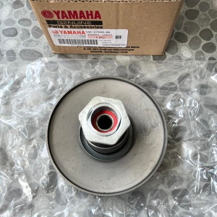 Pully only mio j mio gt soul gt 54P